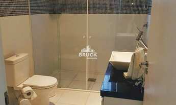 Imagem 6: Sobrado para Venda - 240m², 6 dormitórios, sendo 1 suites, 2 vagas - Glória