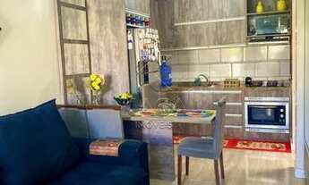 Imagem 4: CANOAS - Casa Padrão - São José