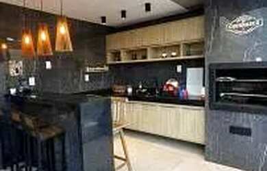 Imagem 6: Casa para venda tem 200 metros quadrados com 4 quartos em São Miguel Paulista - São Paulo