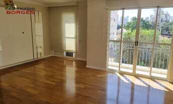 Imagem 3: SÃO PAULO - Apartamento Padrão - BROOKLIN