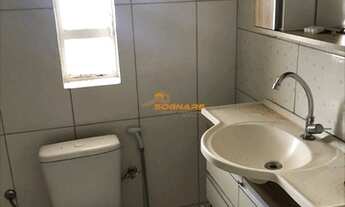 Imagem 7: Bairro: Tancredo Neves Valor: R$ 550.000,00 codigo: 25195