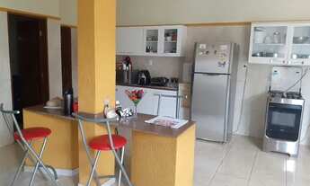 Imagem 7: Casa Parque 10 Casa com 4 dormitórios