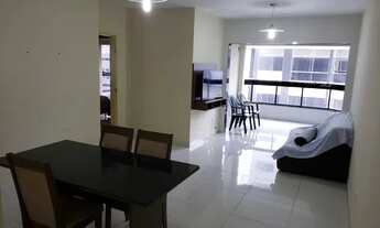 Imagem 4: ALUGUEL ANUAL NA PRAIA DO MORRO 2 QUARTOS COM 2 SUITES