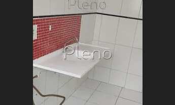 Imagem 6: Venda Apartamento com 2 dormitórios