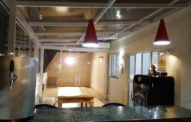 Imagem 2: Cobertura à Venda no Bairro Santa Maria em São Caetano do Sul