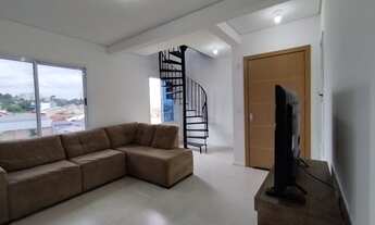 Imagem 3: SAO LEOPOLDO - Cobertura - FEITORIA