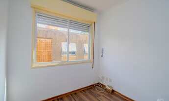 Imagem 3: Apartamento para Venda - 55.47m², 2 dormitórios, Partenon