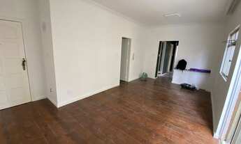 Imagem 3: Apartamento para aluguel, 3 quartos, 1 suíte, 2 vagas, Buritis - Belo Horizonte/MG