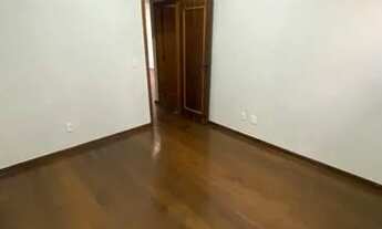 Imagem 5: Apartamento 3 Quartos para Venda em Rio de Janeiro, RECREIO DOS BANDEIRANTES, 3 dormitório