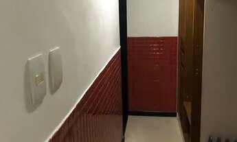 Imagem 7: Flat Aju Apartamento com 1 dormitório