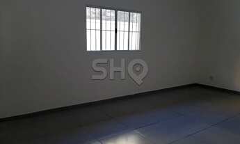 Imagem 4: Venha trazer o seu negócio para o Planalto Paulista!