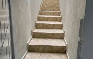 Imagem 3: Casa Com amplo quintal Borda campo