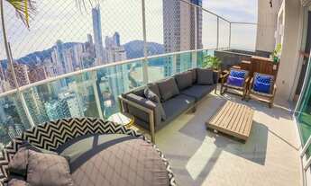 Imagem 6: Apartamento Duplex