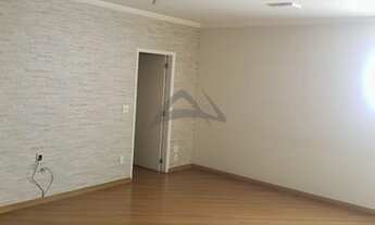 Imagem 2: Apartamento - Centro - Campinas