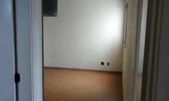 Imagem 4: Apartamento para Venda em São Paulo, Vila Carmosina, 2 dormitórios, 1 banheiro, 1 vaga