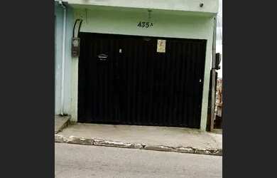 Imagem 5: Vendo casa em São Paulo, jardim Robru