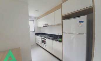 Imagem 7: Lindo loft semi mobiliado para locação, no Centro de Blumenau!!