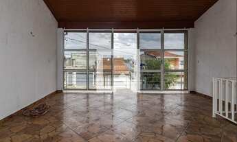 Imagem 6: Casa para Aluguel - Cezar de Souza, 2 Quartos, 147 m2