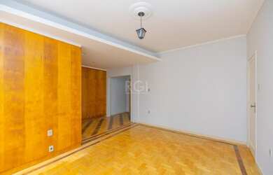 Imagem 2: Apartamento para Venda - 81.2m², 3 dormitórios, Centro Histórico