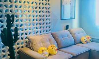 Imagem: APARTAMENTO RESIDENCIAL em JUNDIAÍ - SP