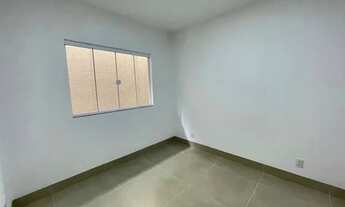 Imagem 5: Casa Nova Monte Serrat