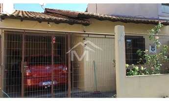 Imagem 2: CASA CANOAS - RS