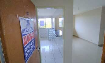 Imagem 2: Apto 03 Dorm para LOCAÇÃO