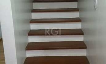 Imagem 6: Casa para Venda - 177m², 4 dormitórios, sendo 1 suites, 2 vagas - Partenon