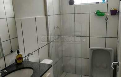 Imagem 7: Araraquara - Apartamento Padrão - Sao Jose