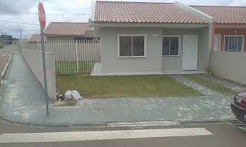 Imagem 6: CASA PARA ALUGAR FAZENDA RIO GRANDE S/MÓVEIS