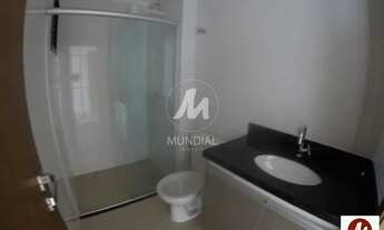 Imagem 6: Apartamento (outros) 1 dormitórios, cozinha planejada, portaria 24hs, elevador, em condomí