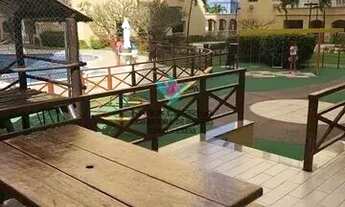 Imagem 3: Apartamento para comprar Imbuí Salvador