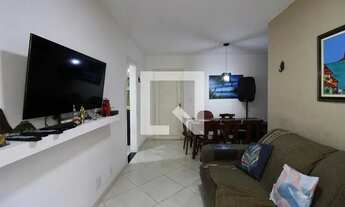 Imagem: Apartamento à Venda - Freguesia , 2 Quartos