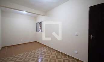 Imagem: Casa para Aluguel - Helena Maria, 1 Quarto