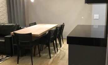 Imagem 5: EMPREENDIMENTO MARIO FERRAZ, LANÇAMENTO PARA LOCAÇÃO !!