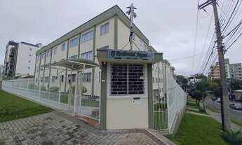 Imagem 5: APARTAMENTO 2 QUARTOS NO AGUA VERDE