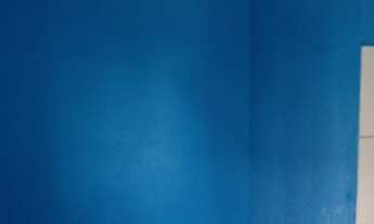 Imagem 6: Alugo kitnet Casa com 1 dormitório