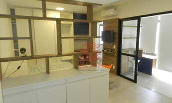 Imagem: Studio com 1 dormitório para alugar, 35