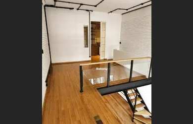 Imagem 4: Apartamento com 1 dormitório, 79 m² - venda por R$ 2.500.000,00 ou aluguel por R$ 11.600,0