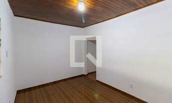 Imagem: Casa à Venda - Ponte Rasa, 1 Quarto, 100