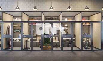 Imagem 4: Apartamento-À VENDA-Botafogo-Rio de Janeiro-RJ