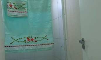 Imagem 4: Jd Margarida Residencial Salvador Norte