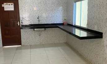 Imagem 6: Casa P/ Locação Bairro Cidade Jardim