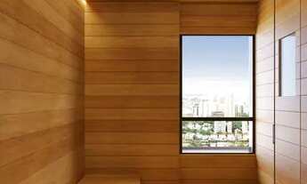 Imagem 4: Sabino Mos - 144m² - 2 suítes - 2 vagas