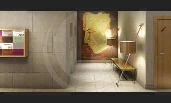 Imagem 2: Apartamento-À VENDA-Botafogo-Rio de Janeiro-RJ