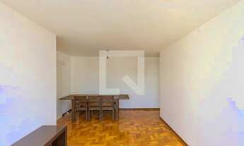 Imagem 6: Apartamento para Aluguel - Campo Belo, 3 Quartos, 88 m2