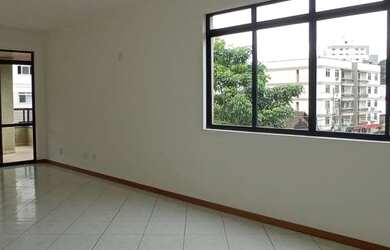 Imagem 5: Excelente apartamento semi mobiliado para locação, no Bairro Vila Nova!!