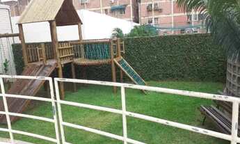 Imagem 2: Vendo ou alugo APT na madalena