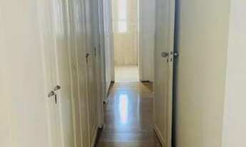 Imagem 7: APARTAMENTO - CAMPO BELO - SP