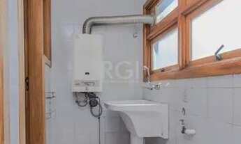 Imagem 4: Cobertura para Venda - 185m², 3 dormitórios, sendo 1 suites, 2 vagas - Carlos Gomes